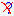 Non confermata